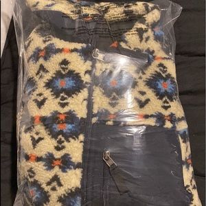 Qilo x BCS Sherpa